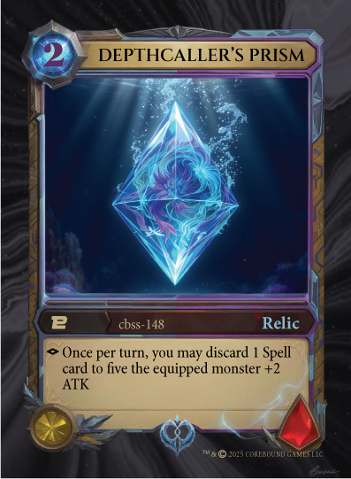 Card Name